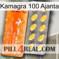 Kamagra 100 Ajanta new05
